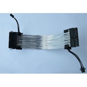 Lighting Argb 24 Pin Extension Cable for MB-Power Extension Cord