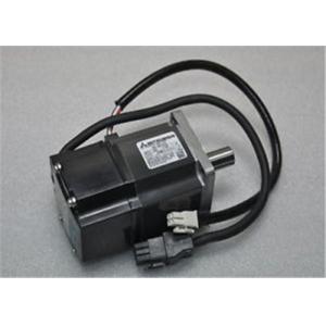 Serve drive power HC-UFS23 Mitsubishi WTL as digital controller