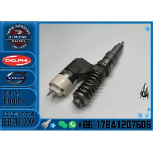 common rail diesel injector BEBE4B12005 1677154 BEBE4B01003 8112660 BEBE4B01004