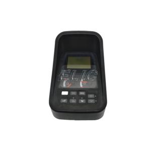 YN59S0021F2 YN59S00021F1 YN59S00021F3 Excavator Monitor For Kobelco SK200-8