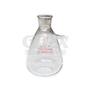 Insulator Non Soluble Deposit Density Tester With Microcomputer Control