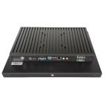 Preinstalled Window10 Pro Embedded Touch Panel PC With Intel Celeron J4125
