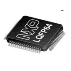Wholesale ARM Microcontrollers MCU NXP Integrated Circuit FS32K144HAT0MLHT from china suppliers