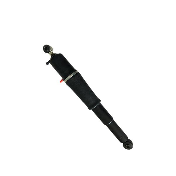 Adaptive Rear Air Ride Suspension Shock For Cadillac Chevy GMC 22187156
