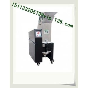 China medium Speed Granulators OEM Supplier/ Low Speed Crusher for plastic no