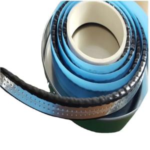 Sustainable Insulating Glass Examining the Environmental Impact of Flexible