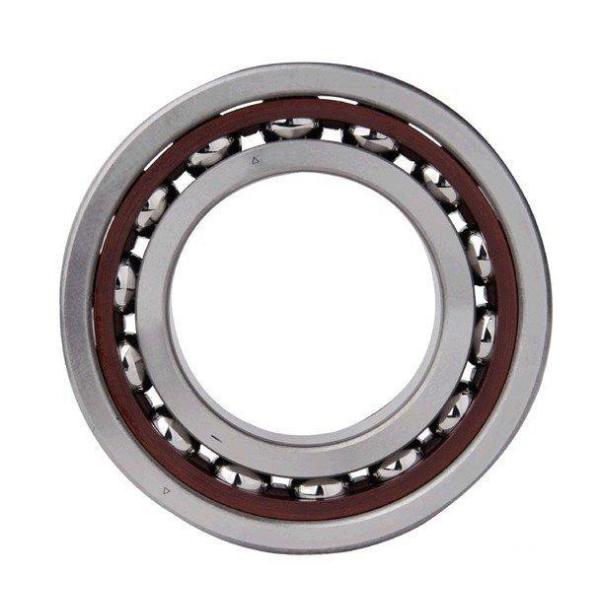 7014CTYNSULP4 70x110x20mm Super Precision Spindle Bearing