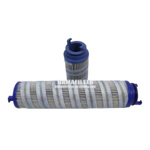 UE219AP13H Hydraulic Filter Element The Essential Component for Your Hydraulic