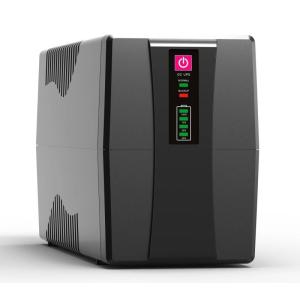 110vac 220vac Pure Sine Wave Line Interactive UPS 1% Pcb Spare Parts For