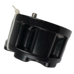 MAZAD Wheel Hub 40250-C6000 S23433205C For MAZAD B2500 B2600 Ford Ranger Courier