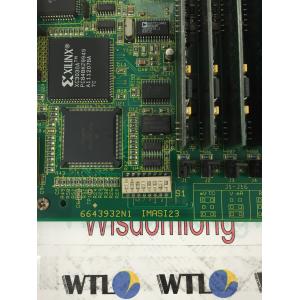 Wholesale IMASI23 Infi 90 AC Power Supply Module ABB Control Board 5&quot; X 8&quot; X 5&quot; from china suppliers