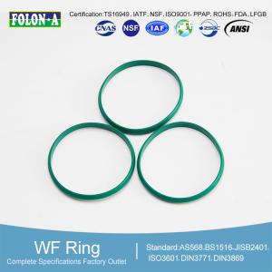 Wholesale API Walform Seals Zero leakage For Tube End Connections ISO CE Certified from china suppliers