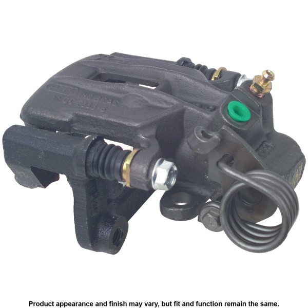 FORD Auto Parts Vehicle Brake Caliper 18B4545A 18B4544A OEM 3R3Z-2553-AA 3E3Z-2552-AA