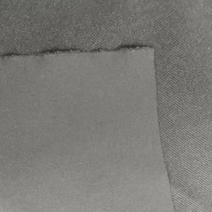 Apparel-Workwear 75D 40D Stretch Mountaineering Cloth with Durable Polyester