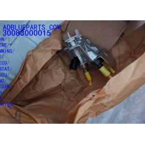 Wholesale 30083000015 OEM BOSCH DEF DOSING UNIT / UREA NOZZLE / DOSING MODULE 30083000015 Adblue Iniector Nozzle dosing nozzle for JOHN DEERE CUMMINS DAF IVECO from china suppliers