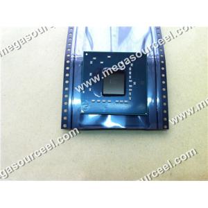Wholesale Computer IC Chips LE82G31 SLJA3 Computer GPU CHIP INTEL Computer IC Chips from china suppliers