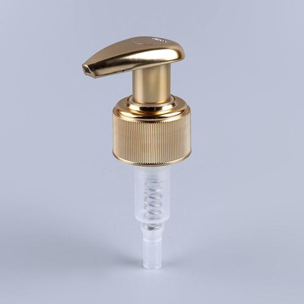 lotion dispenser pump replacement
