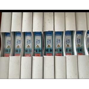 MTL7787+ MTL Instruments Proximity Detector Interface Base Guideway Safety