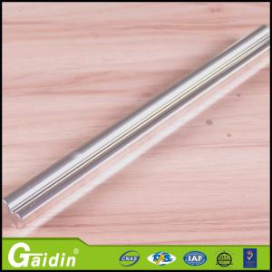 high quality hot sale furniture accessories make in China metal hardware