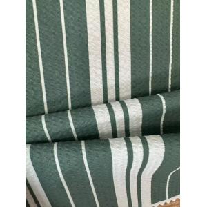 75D+75D*75D 100%P 135GSM High elastic fabric