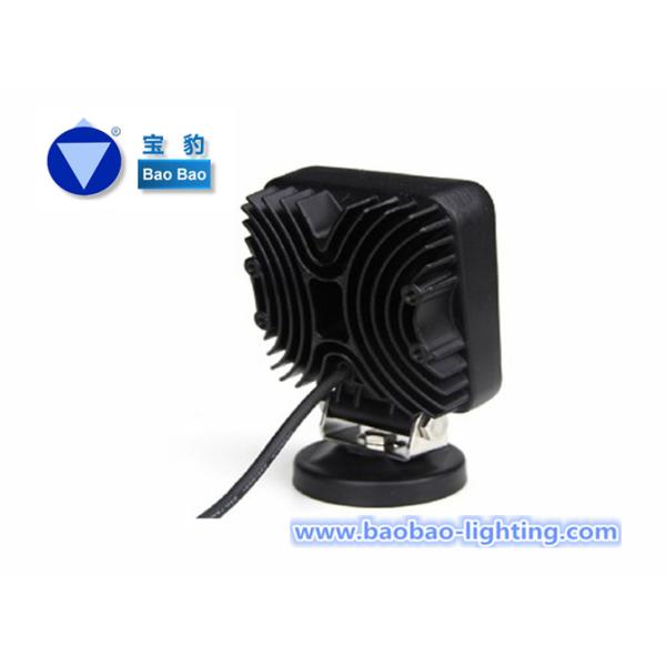 SM6241 24W