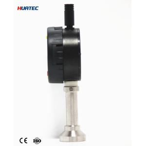 ASTM 6500μM Digital Surface Profile Gauge / Surface Roughness Gauge SRT5200