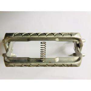 Super Big Size Bee Hive Equipment Frame Grip For Honey Bee Starter Kit