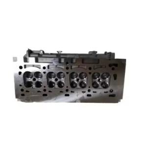 K4M Cylinder Head 8200307580 7701473353 for Renault MEGANE