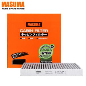 Flex P3 2009-2019 Cabin Filter Bonding Machine with Carbon D17A2 OE NO. AE9Z