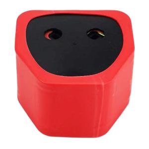 China Class II Electric Plaster Saw Black/silver Electric Power Source on sale