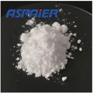 Wholesale 26°C Phase Change Energy Storage Building Materials Can Increase The Weight And Stability Of The Wall from china suppliers