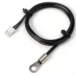 TXL Standard Customized Auto Wiring Harness Loom Cable Assembly for Electronic