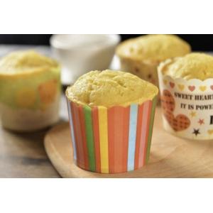 Cardboard Mini Paper Cup Making Machines Ice Cream Waffle Cup Making Machine