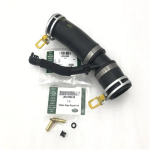 LR4 Coolant Water Pump Pipe for Land Rover Range Rover 10-12 RR Sport 2014- 5.0