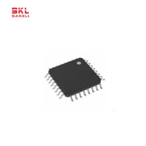Wholesale ATMEGA168PB-AUR MCU Microcontroller - Low Power And High Performance from china suppliers