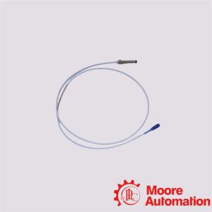 Wholesale 330101-00-15-20-12-05 Bently Nevada Proximity Probes from china suppliers