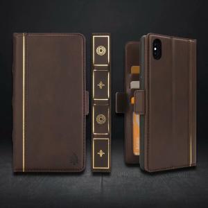 Iphone, Samsung, Huawei super good quality wallet leather case, Iphone wallet