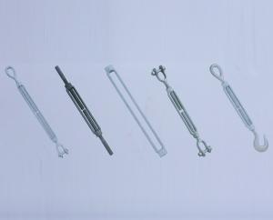 Wholesale JTR-TE05 U.S.TYPE DROP FORGED TURNBUCKLE from china suppliers