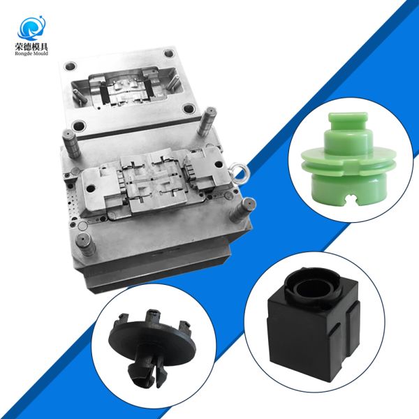 Portable Tent Supporting Components Easy Assembly For Quick Tent Building