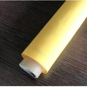Acid Resistance Monofilament Polyester Mesh Fabric , Silk Screen Printing