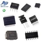 ESP8266 NodeMCU Lua V3 Serial Port Wifi Module