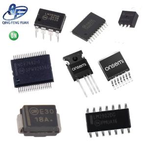 STM8L051F3P6 IC MCU 8BIT 8KB FLASH 20TSSOP Original Package 8-Bit Microcontrolle