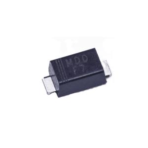 Wholesale 100% New Original SOD1F7 Electronic Components Supplier Ths4551idgkr Tps71725dckr from china suppliers