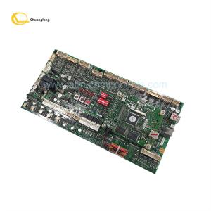 NCR Selfserv 6683 BRM PCB NCR SS83 BRM Upper Controller Board 6687 BRM PCB