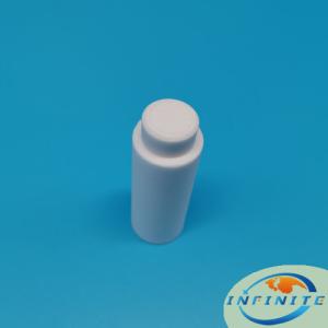 SMT Consumables HELLER Filter 9220451816 / 7608K