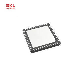 Wholesale STM32L433CCU3 Microcontroller MCU Powerful Performance Compact Package from china suppliers