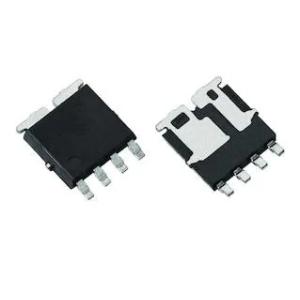 Wholesale SQJ202EP-T2_GE3 Vishay / Siliconix from china suppliers