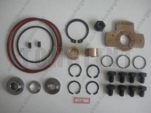 China HT3B 3545669 Cummins Turbo Repair Kit on sale