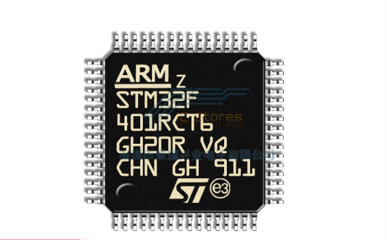 MCU M4 AT32F413RCT7 PIN To PIN Alternative M3 256KB STM32F401RCT6 STM32F103RCT6