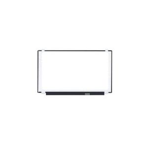 Wholesale 15.6 inch 1920*1080 N156HGA-EBB 262K LCD Screen Hot Sell from china suppliers